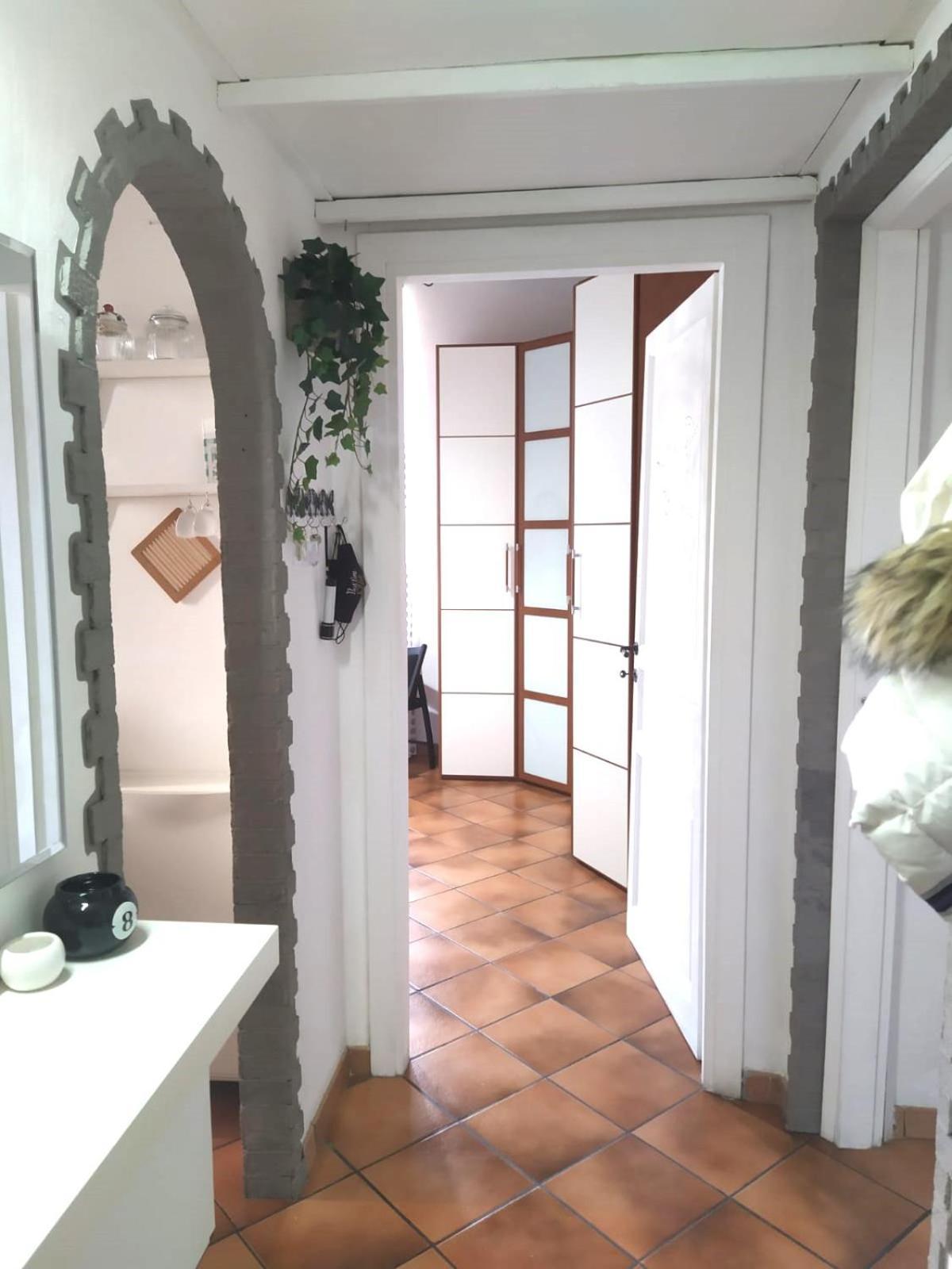 Testaccio Alloggio Turistico 罗马 外观 照片
