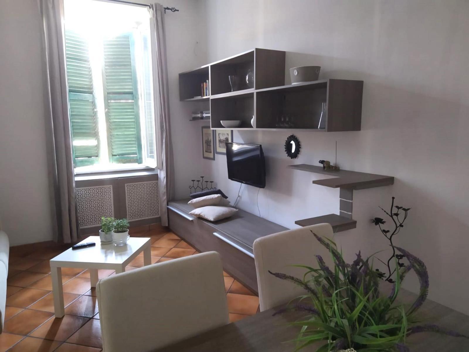Testaccio Alloggio Turistico 罗马 外观 照片