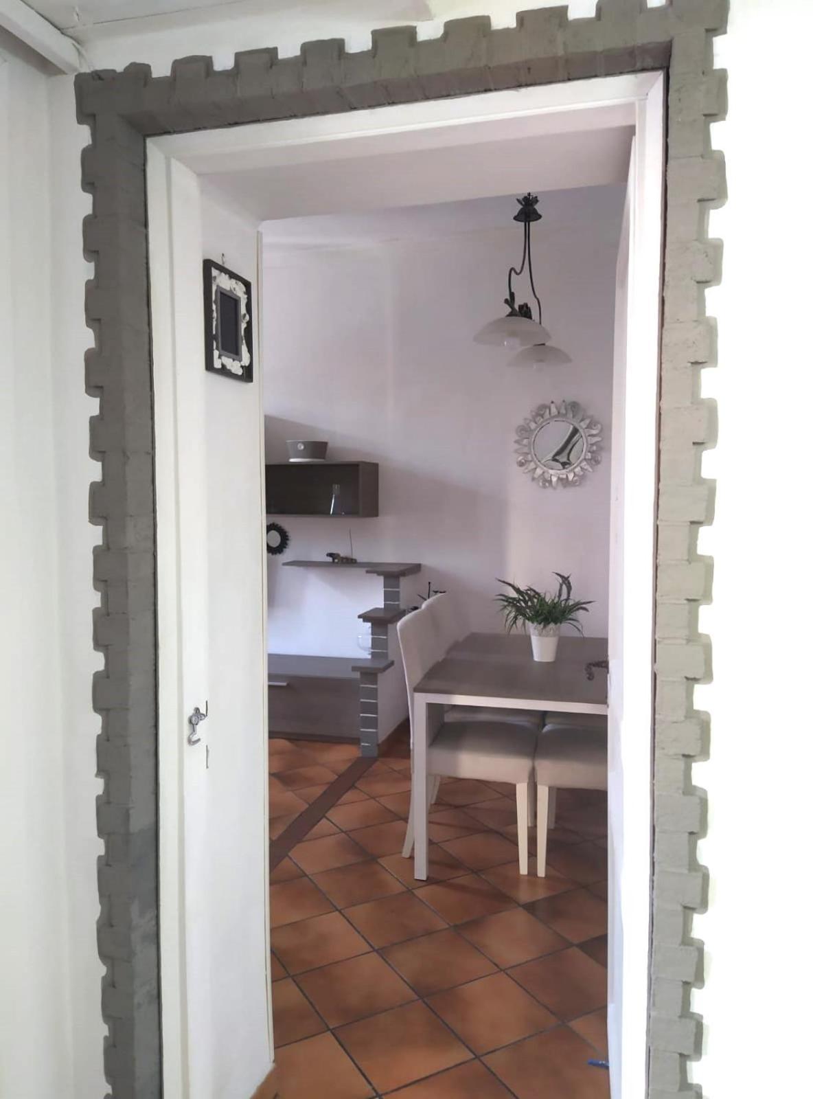 Testaccio Alloggio Turistico 罗马 外观 照片